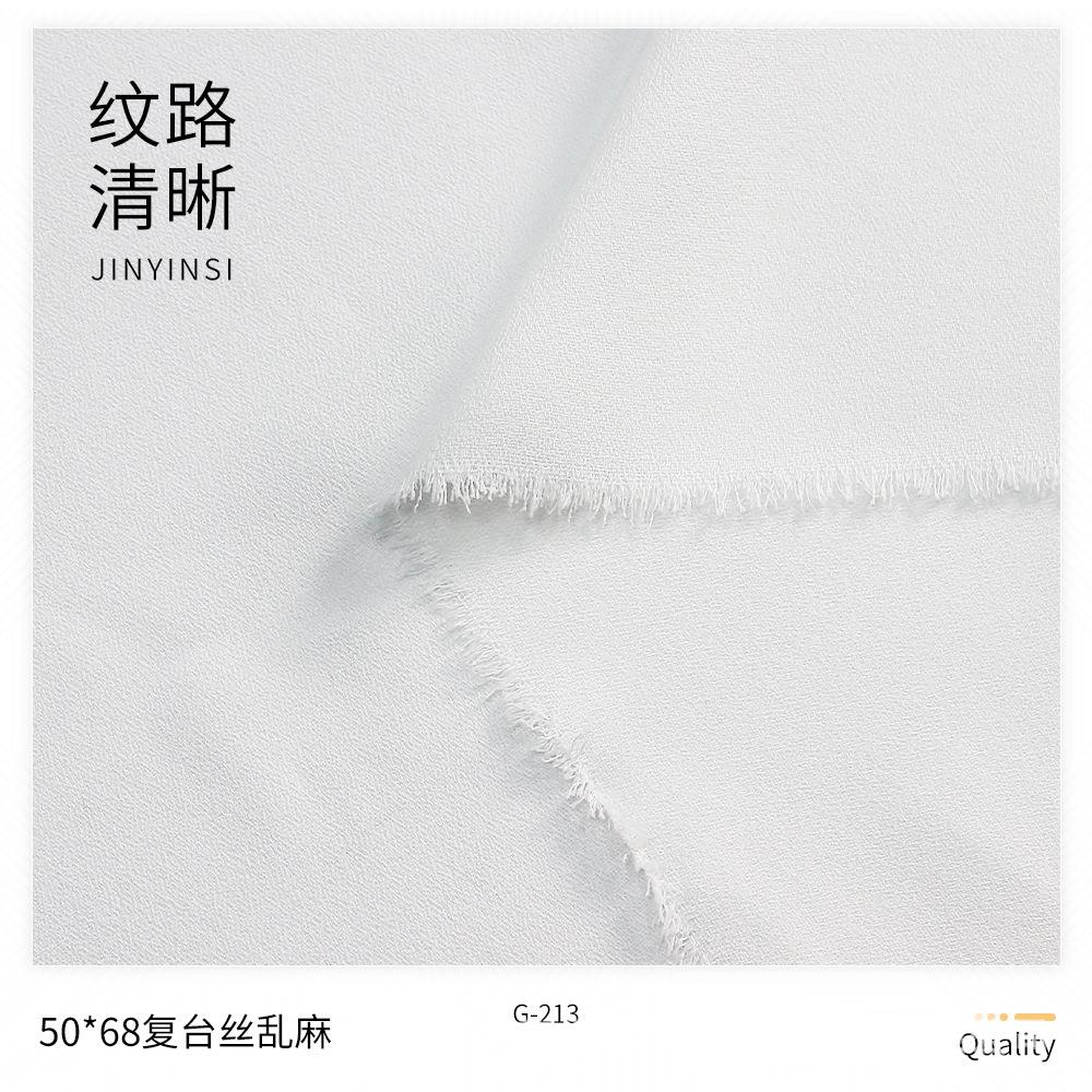 主图3