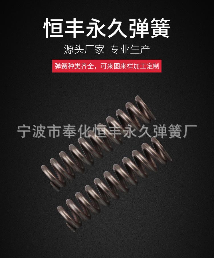 详情_01.jpg