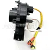 Adecuado para Chevrolet Malibu 2015-2023 13492929 13492930 Bobina de Encendido para Coche