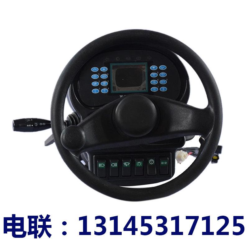 微信图片_20191226115036.jpg