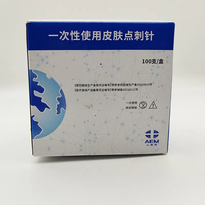 详情图-6