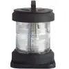 Ventas Directas de Fábrica Luces de Señalización para Navegación Marina Luminarias Marinas Lámpara de Iluminación de Cubierta Marina Cxh6-11Pl
