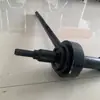 Multiplicador de Par Zhongsheng Mining Amplificador de Par 5-10X Portátil para Operación Manual en el Suelo