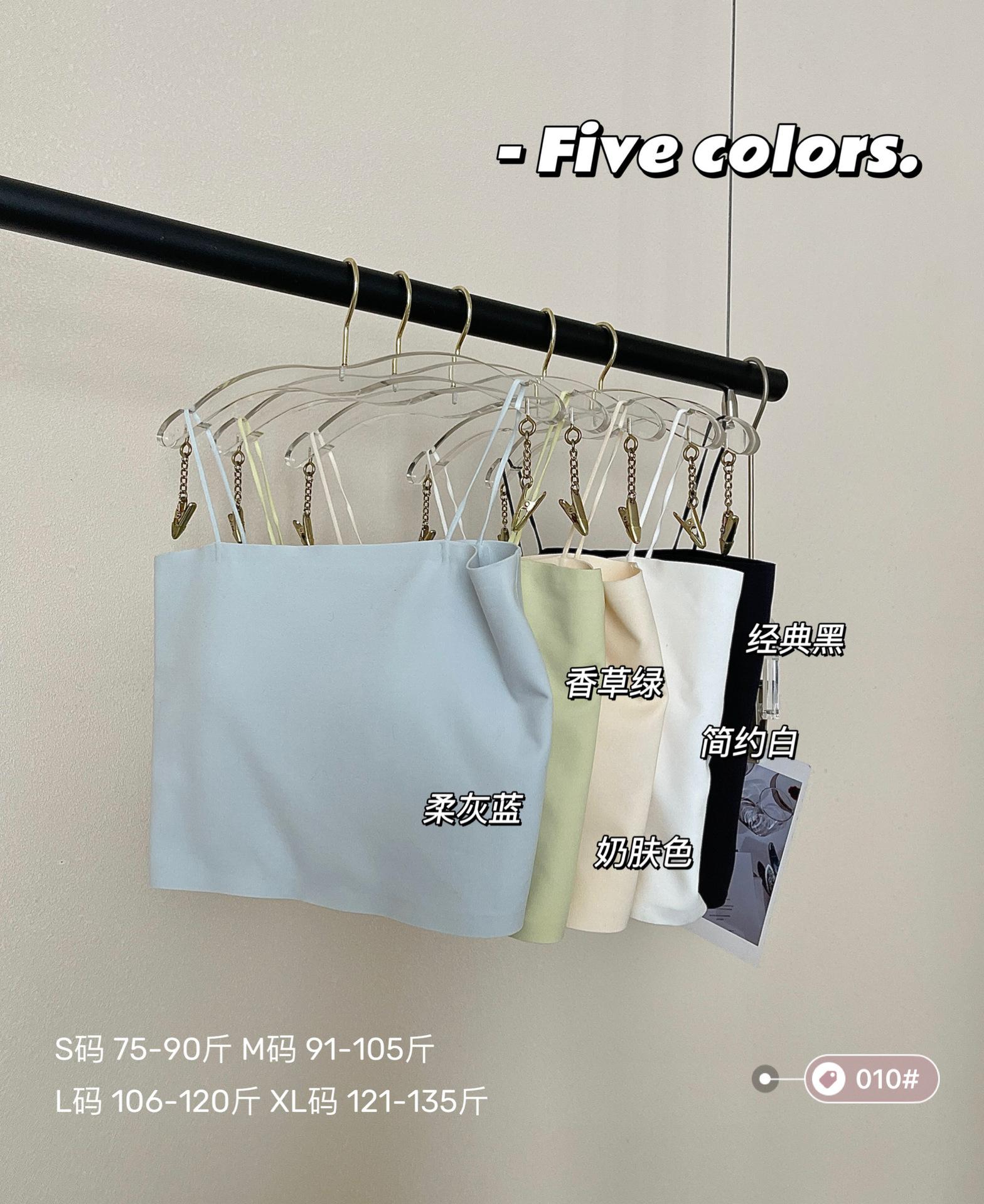 2023-03-14 173220.jpg