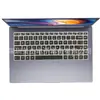 Para Xiaomi RedmiBook 16 Película para Teclado Xiaomi Pro 2019 Funda Protectora para Portátil