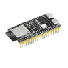 ESP32-S3-DevKitC-1 Placa de Desenvolvimento N16R8 WiFi Bluetooth Compatível IA Xiaozhi