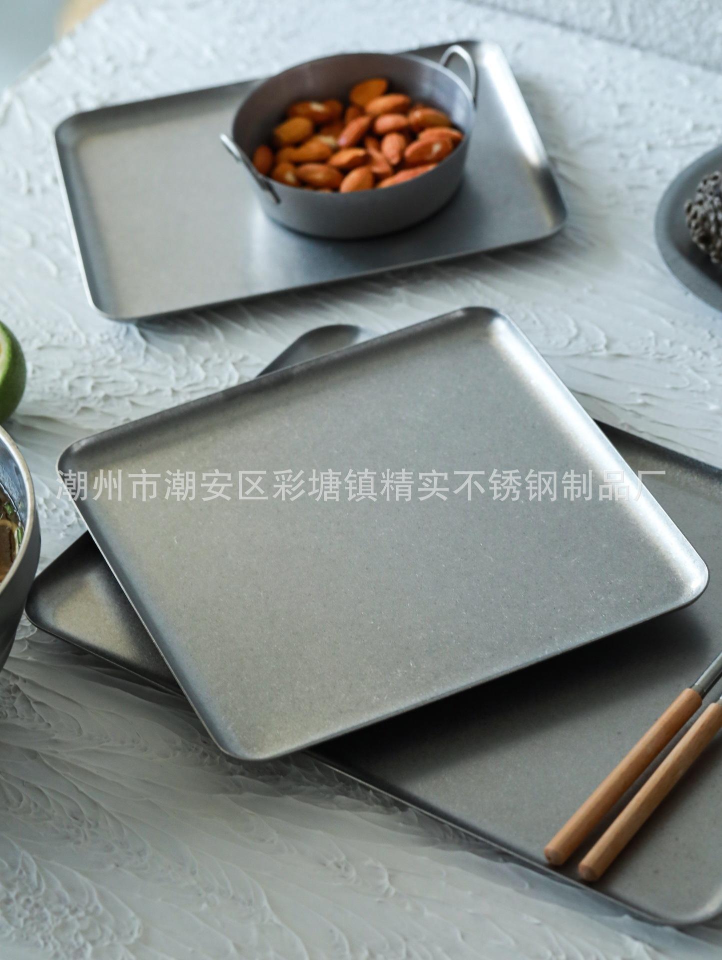 CJ-PL-ZJP复古直角盘8.jpg