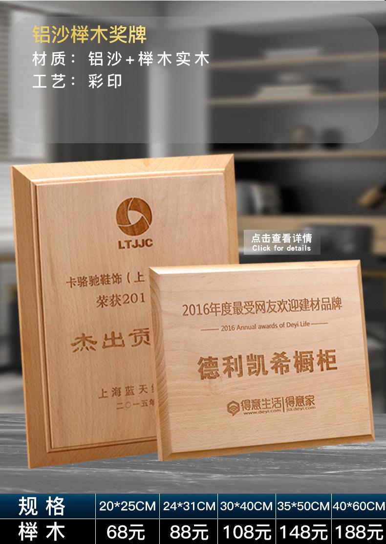 千亚新2_11.jpg