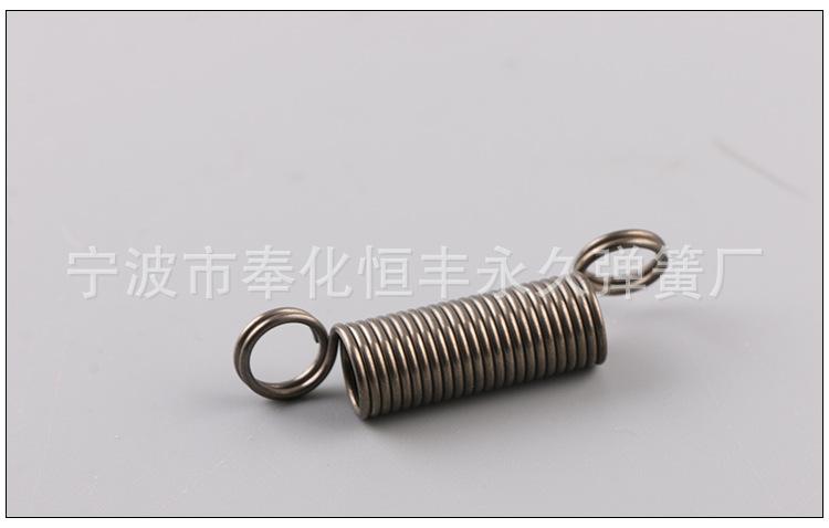 详情_08.jpg