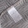 Comércio Exterior Europeu e Americano Tamanho Grande Renda Cintura Média Puro Desejo Sexy Respirável Vazado Levanta Bumbum Algodão na Virilha Lingerie Feminina Fio Dental Sexy