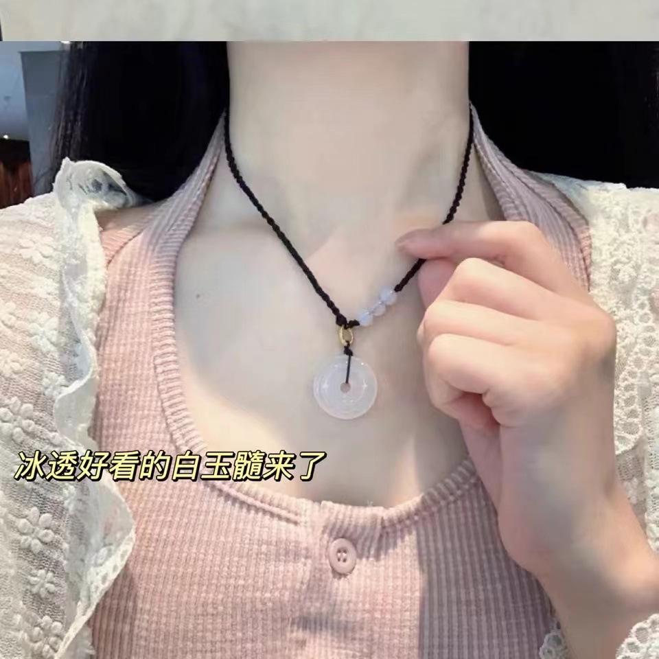 微信图片_20220730041824