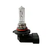 Bombilla de coche EAGLEYE de alta calidad 9005 9006 HB3 HB4 bombilla halógena súper brillante para luz alta y luz baja