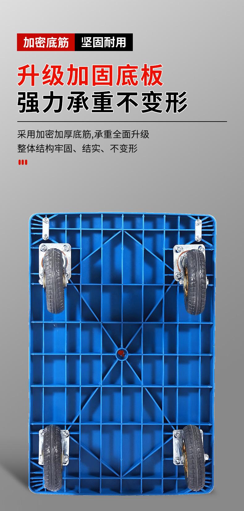 金胶轮_05.jpg