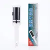 Cepillo electrostático para eliminar el polvo de la ropa, cepillo para abrigos de lana de cachemira, adhesivo para el cabello, rodillo para quitar el vello con succión.