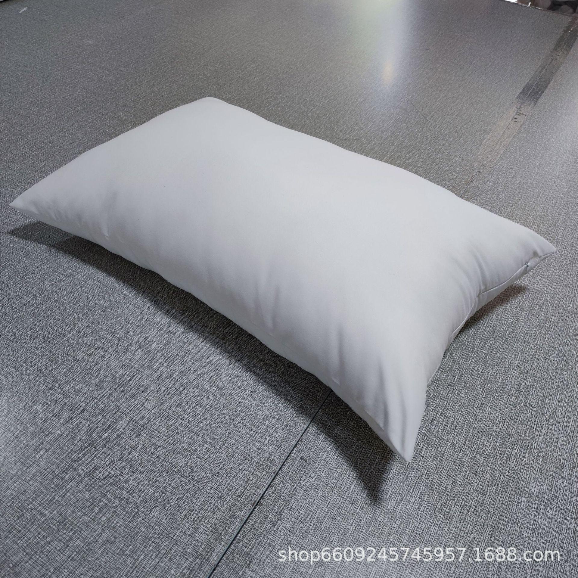 成品效果图
