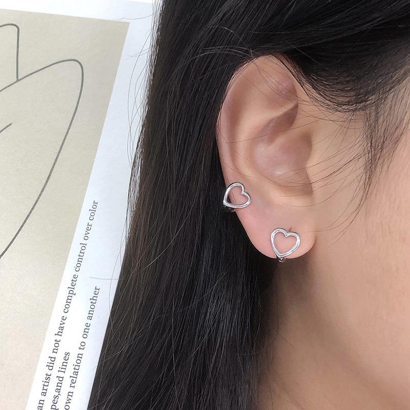 O1CN01j2o1ni1SJ62mLpl75_!!2208