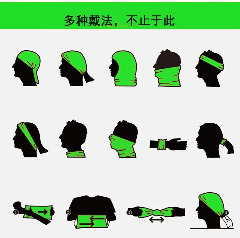 最终版本多种戴法,我.png