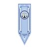 Fabricación de banderas de Juego de Tronos, bandera de Harry Potter, decoración de barra, bandera colgante, venta directa de fábrica transfronteriza al por mayor