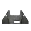 2024 para Bmw 4 Puertas 430I M440I 2021-0N Kit de Carrocería Rejilla