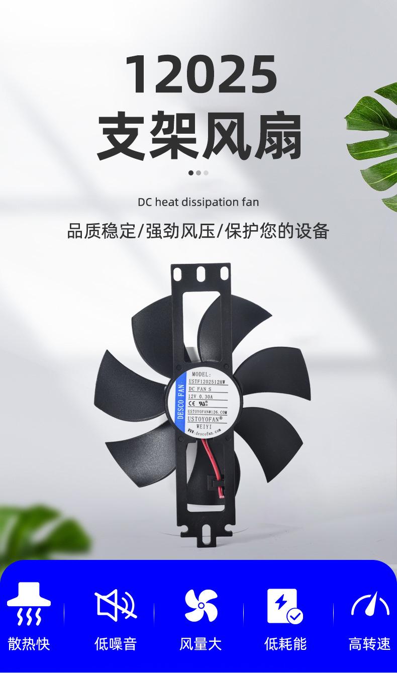 详情页_03.jpg