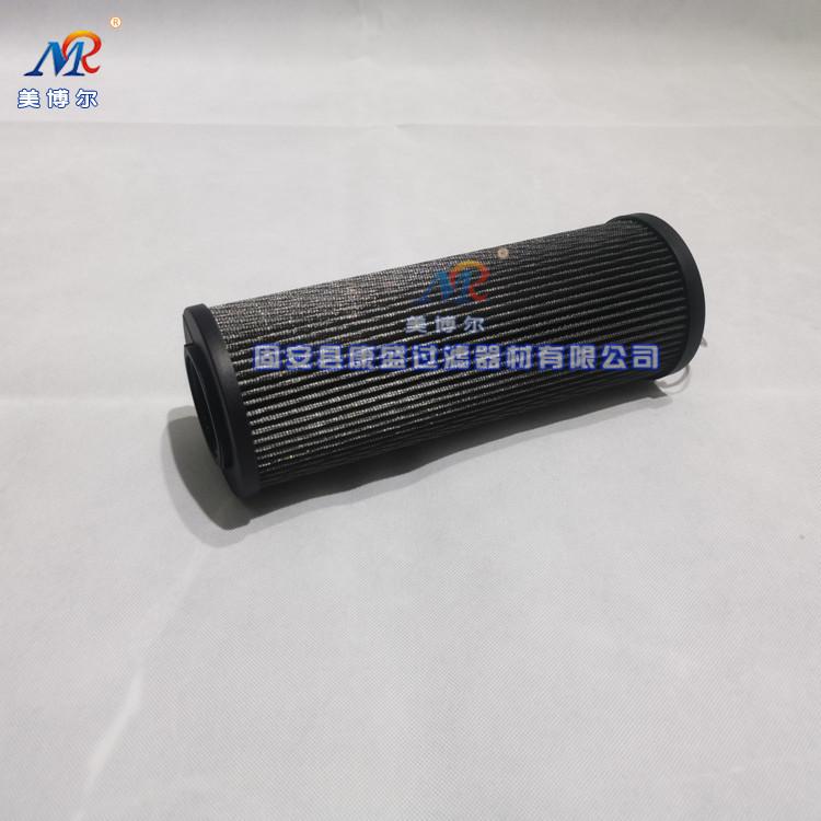 微信图片_20210622164934_副本