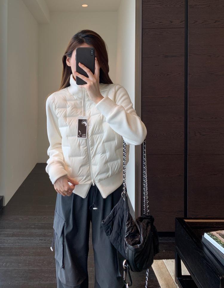 详情图_23.jpg