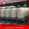 Fábrica Fornece Emulsificante de Colofônia de Alta Eficiência; Emulsificante Específico para Colofônia; Fábrica de Óleo Haian da Província de Jiangsu