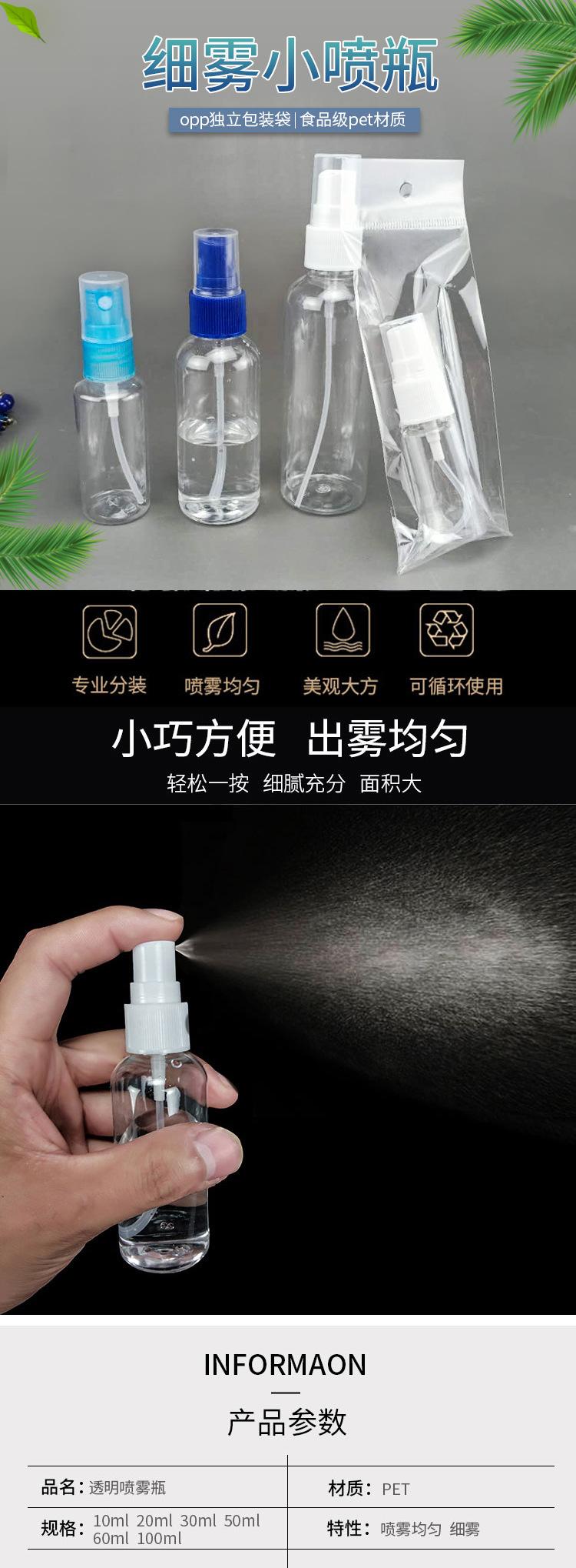 独立包装袋_01.jpg