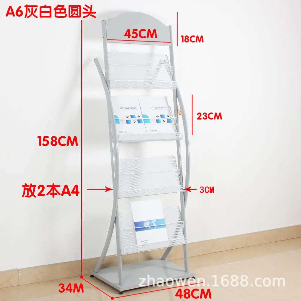 A6白圆.jpg