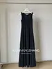 2Vestido Cz ZhangSin Devoluciones ni CambiosBolsas de la Suerte VariadasSin Devoluciones ni CambiosVestido
