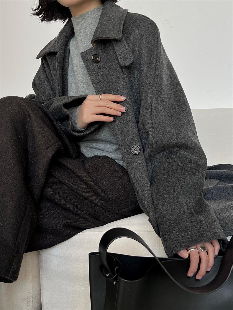 2024-12-01 134049.jpg