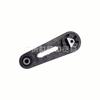 11360-ED000 Adhesivo Colgante de Caja de Cambios Adhesivo de Pata Trasera para Accesorios de Coche Nissan Tiida Sylphy Viwei