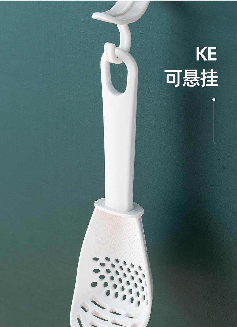 FTK263多功能料理勺_13.jpg