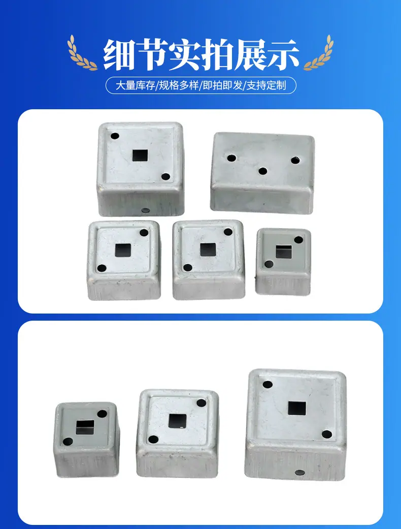 详情_08.jpg