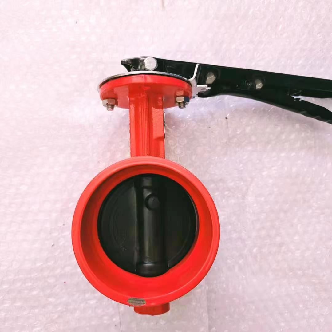 微信图片_202407281030202