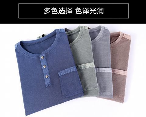 3903f346-b36c-470f-92e3-3b7bd0ff5b8c.jpe