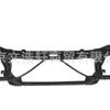 Aplicável ao quadro 68292503AC 68292503AA do tanque de água de 19 Wrangler
