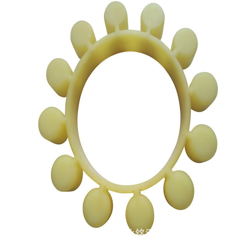 TB2qwari8HH8KJjy0FbXXcqlpXa_!!