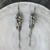 Pendientes Versátiles 2026: Rostro Adelgazante, Elegancia de Alta Gama, Aros Circulares para Mujer, Estilo Simple y Minimalista