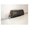 Adecuado para Toyota 2020 Enova ensamblaje de red de China, pintura gris galvanizada 53100-YP 320,531