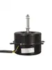 Motor de Ventilador de Resfriamento a Água YYK-25-4 YYK-50-4 YYK-200-4 YYK-100-4 Motor de Ventilador de Ar Frio
