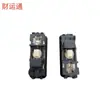 Aplicable a Citroen Fukang/AX/ZX/BX Elysee Peugeot 106 luz interior de techo/luz de lectura OE:636292