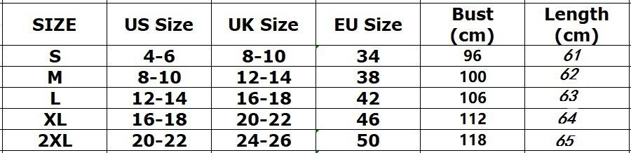 O1CN01JkpXc81hn4O1TK6dV_!!3341