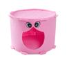Nido para Hámster Mascota Oso Dorado Cobaya Mascota Pequeña Lindo Nido de Cuatro Estaciones Transpirable Espacio Grande Resistente a Mordidas Nido Pequeño Venta al Mayoreo