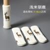 Funda protectora para pies de mesa y silla, resistente al desgaste, de fábrica, silenciosa, de madera maciza, para el hogar, para silla, taburete y mesa