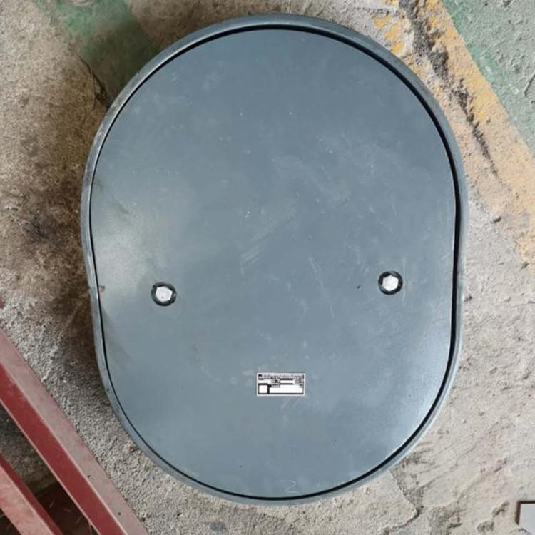 u=2936950706,2357850130&fm