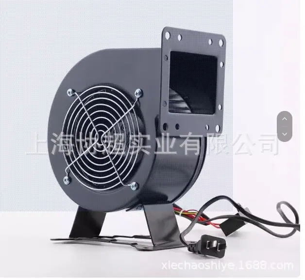 QQ截图20240915152307