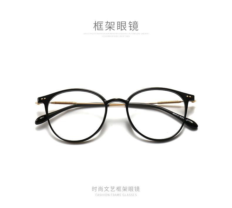 详情-05