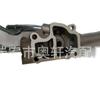 Conjunto do termostato do assento do termostato 13049-9f600 11061-f460b 11061-8u300