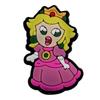Fabricante Venta al por Mayor Clásico Super Mario Amuletos para Zapatos Pvc Goma Suave Accesorios para Zapatos Clog Moda DIY Decoraciones Accesorios Hebilla para Zapatos